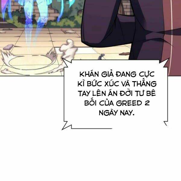 Thợ Rèn Huyền Thoại Chapter 97 - Trang 43