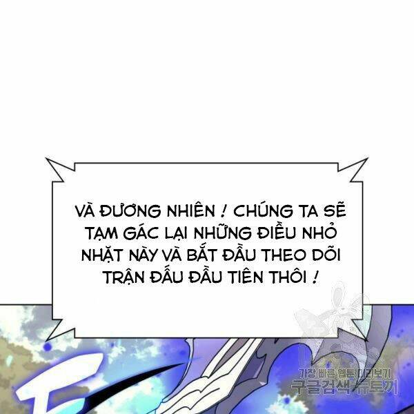 Thợ Rèn Huyền Thoại Chapter 97 - Trang 44