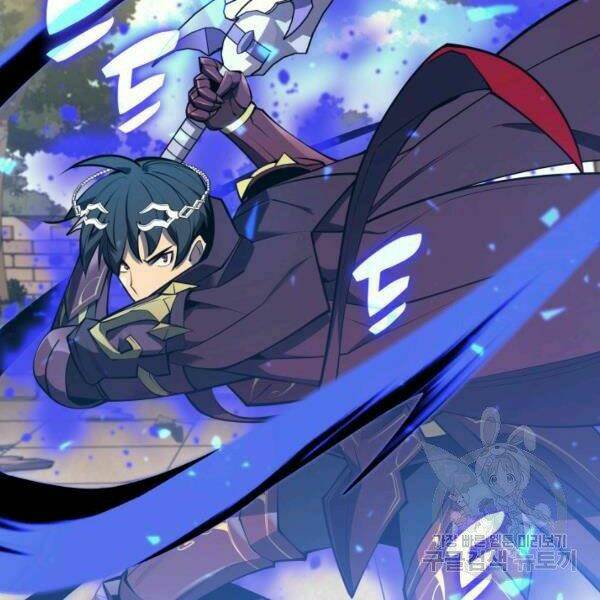 Thợ Rèn Huyền Thoại Chapter 97 - Trang 45