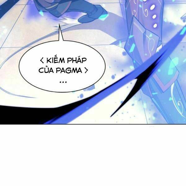 Thợ Rèn Huyền Thoại Chapter 97 - Trang 46