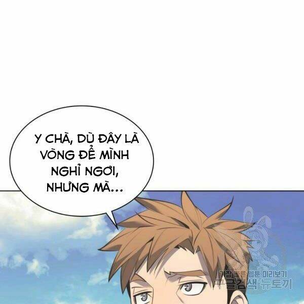 Thợ Rèn Huyền Thoại Chapter 97 - Trang 47