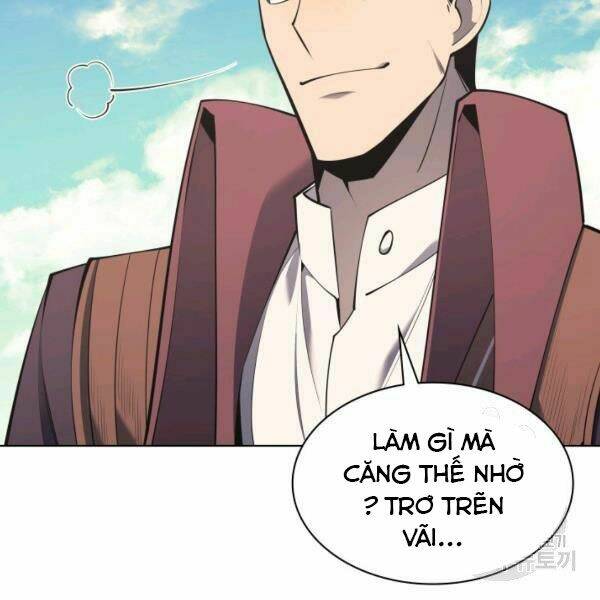 Thợ Rèn Huyền Thoại Chapter 97 - Trang 48