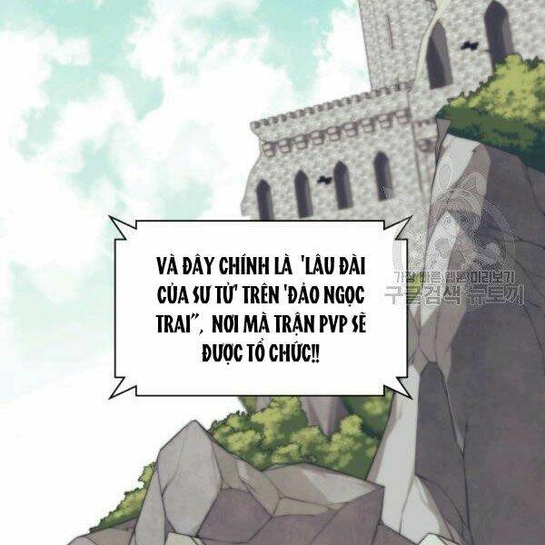 Thợ Rèn Huyền Thoại Chapter 97 - Trang 4