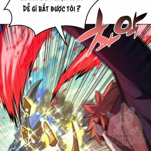 Thợ Rèn Huyền Thoại Chapter 97 - Trang 50