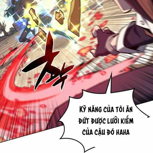 Thợ Rèn Huyền Thoại Chapter 97 - Trang 51