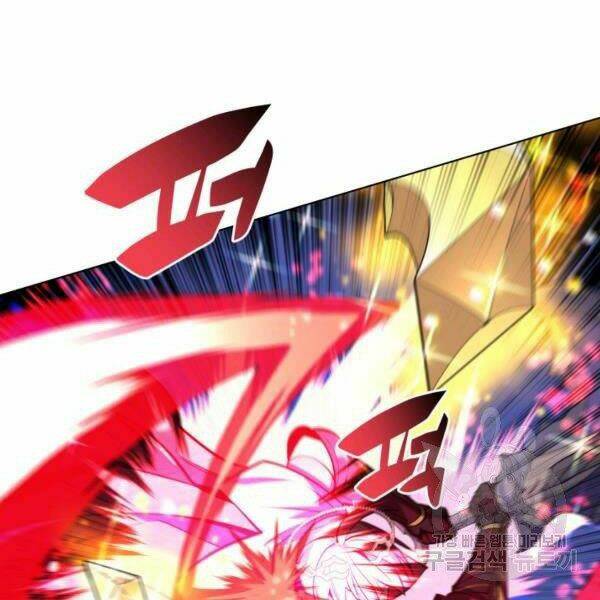 Thợ Rèn Huyền Thoại Chapter 97 - Trang 52