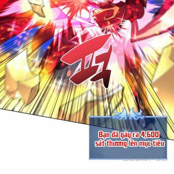 Thợ Rèn Huyền Thoại Chapter 97 - Trang 53