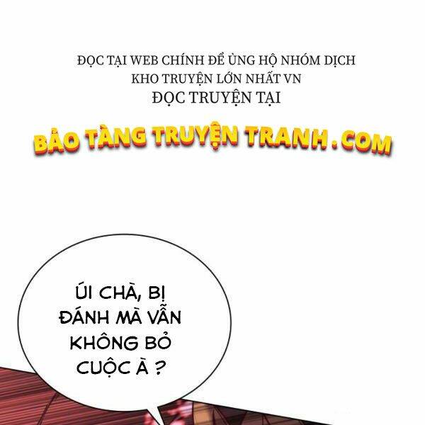 Thợ Rèn Huyền Thoại Chapter 97 - Trang 54