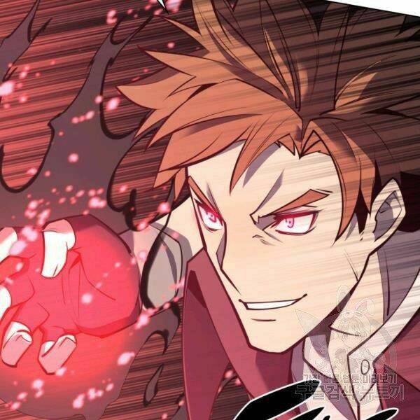 Thợ Rèn Huyền Thoại Chapter 97 - Trang 55