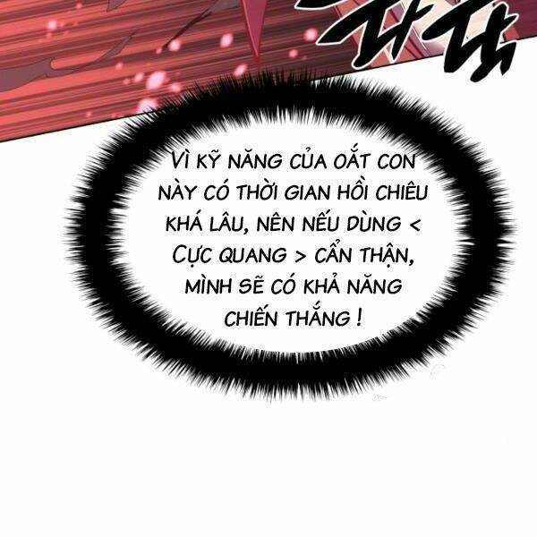 Thợ Rèn Huyền Thoại Chapter 97 - Trang 56