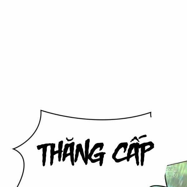 Thợ Rèn Huyền Thoại Chapter 97 - Trang 57