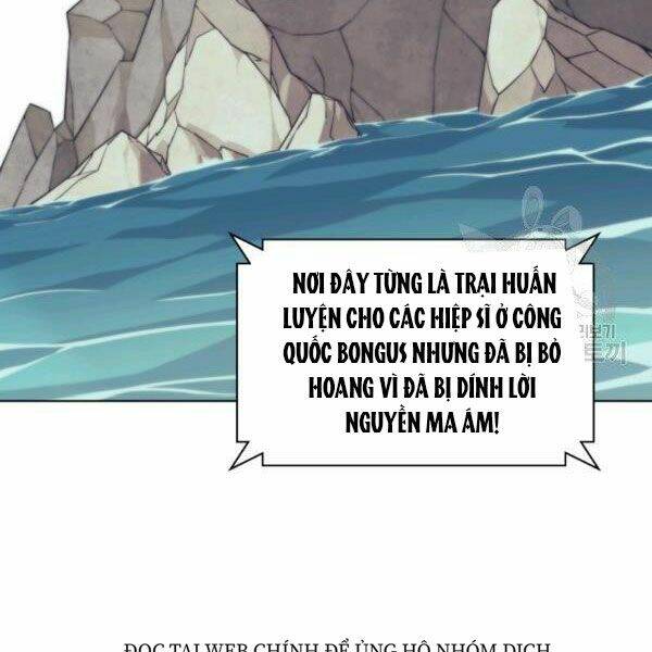 Thợ Rèn Huyền Thoại Chapter 97 - Trang 5