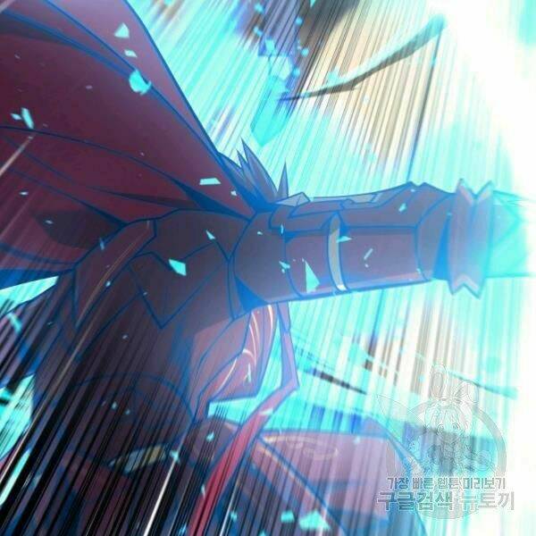 Thợ Rèn Huyền Thoại Chapter 97 - Trang 59