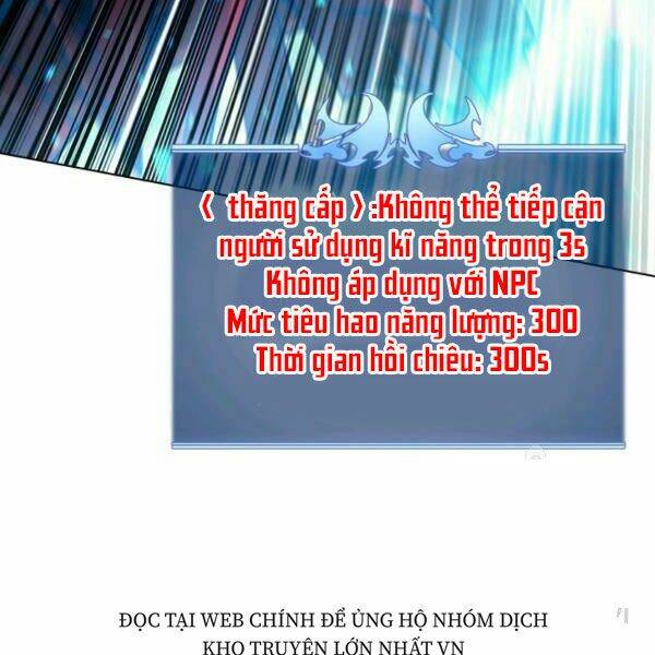 Thợ Rèn Huyền Thoại Chapter 97 - Trang 60