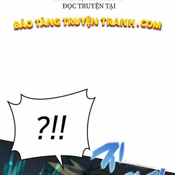 Thợ Rèn Huyền Thoại Chapter 97 - Trang 61
