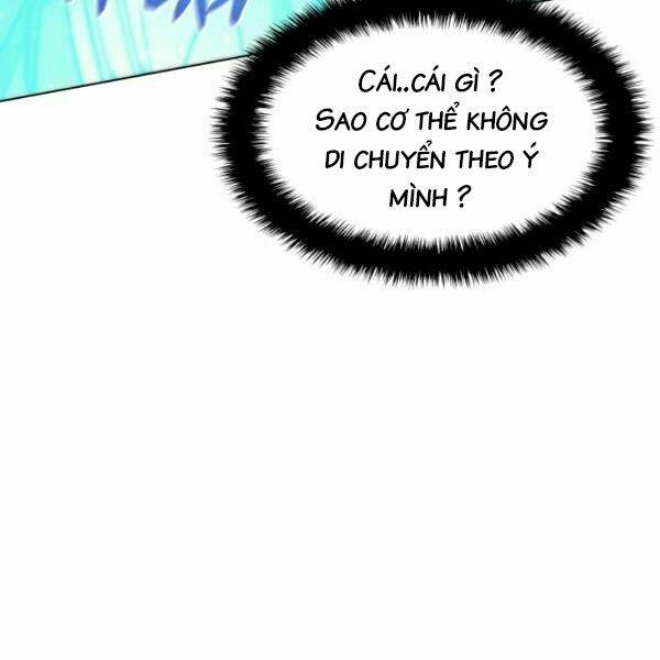 Thợ Rèn Huyền Thoại Chapter 97 - Trang 63