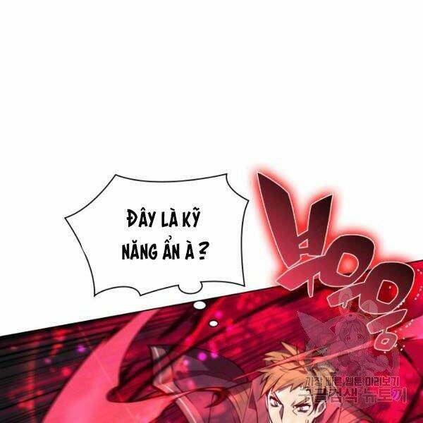 Thợ Rèn Huyền Thoại Chapter 97 - Trang 64