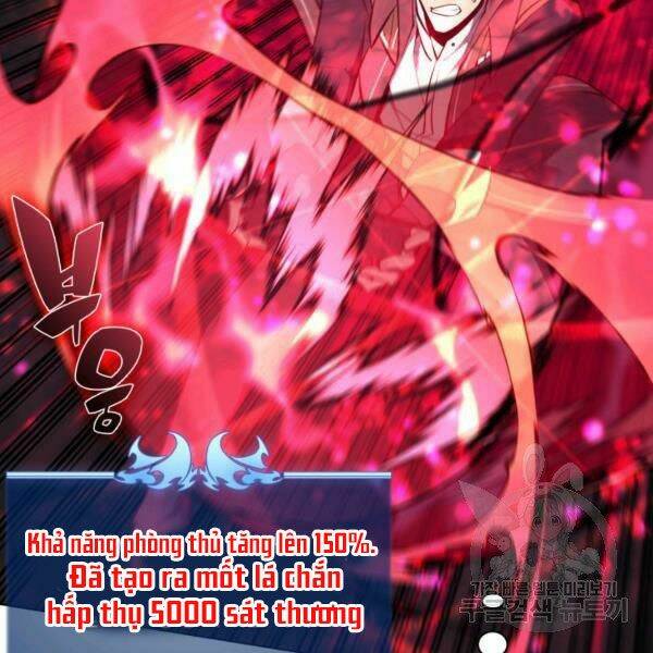 Thợ Rèn Huyền Thoại Chapter 97 - Trang 65