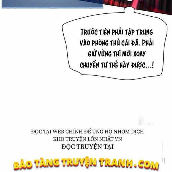 Thợ Rèn Huyền Thoại Chapter 97 - Trang 66