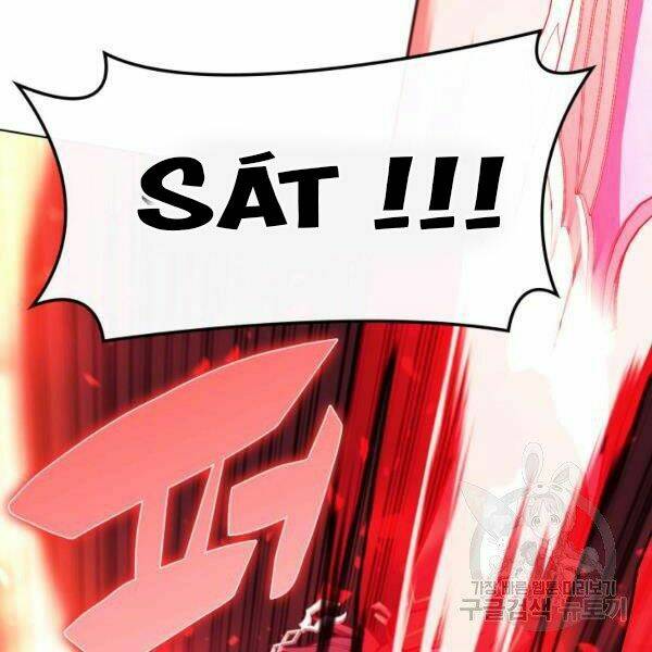 Thợ Rèn Huyền Thoại Chapter 97 - Trang 68