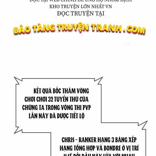 Thợ Rèn Huyền Thoại Chapter 97 - Trang 6