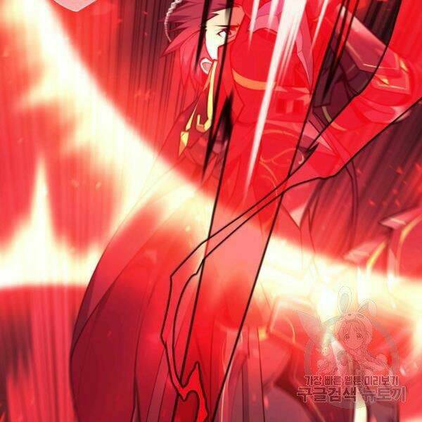 Thợ Rèn Huyền Thoại Chapter 97 - Trang 69