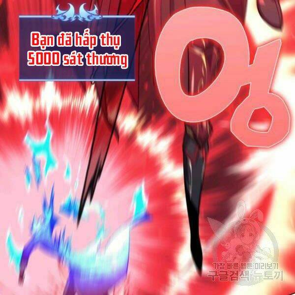 Thợ Rèn Huyền Thoại Chapter 97 - Trang 70