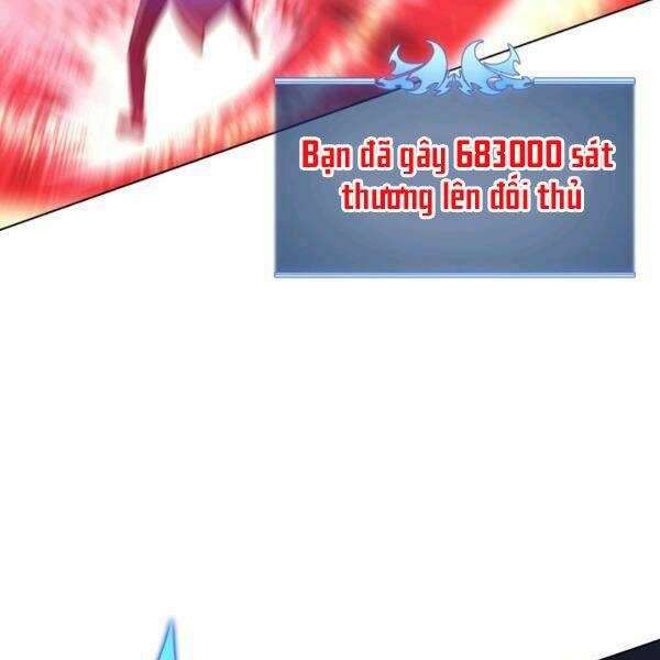 Thợ Rèn Huyền Thoại Chapter 97 - Trang 71