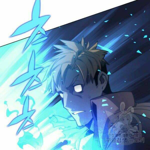 Thợ Rèn Huyền Thoại Chapter 97 - Trang 72