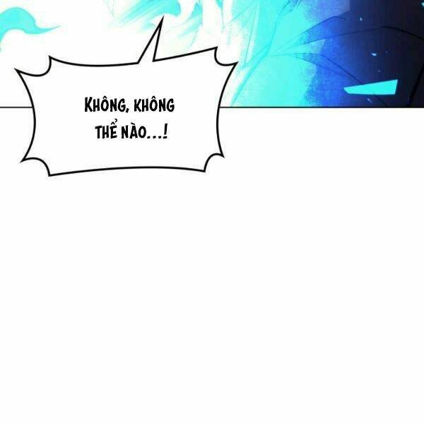 Thợ Rèn Huyền Thoại Chapter 97 - Trang 73
