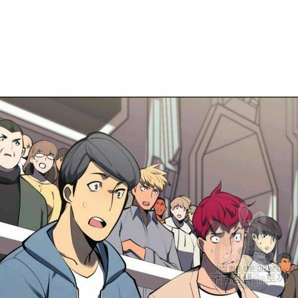 Thợ Rèn Huyền Thoại Chapter 97 - Trang 74