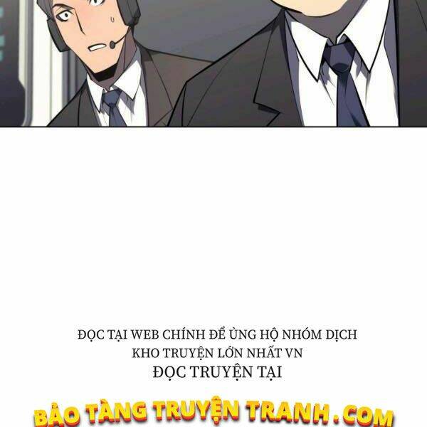 Thợ Rèn Huyền Thoại Chapter 97 - Trang 76