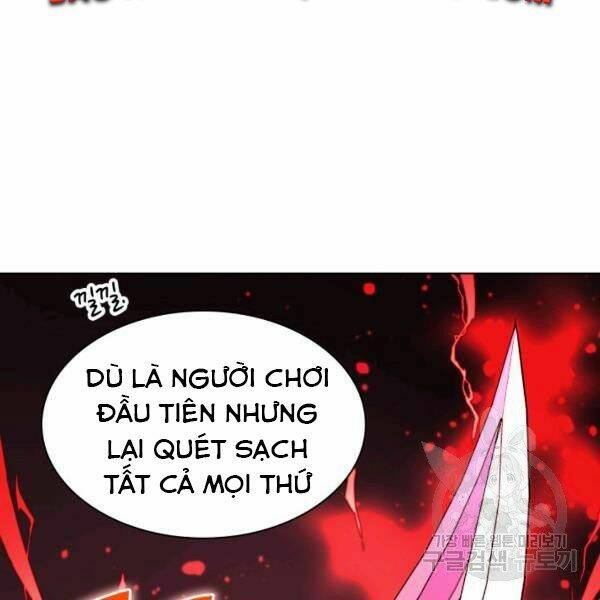 Thợ Rèn Huyền Thoại Chapter 97 - Trang 77