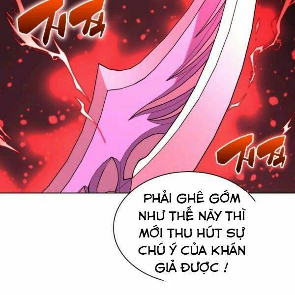 Thợ Rèn Huyền Thoại Chapter 97 - Trang 78