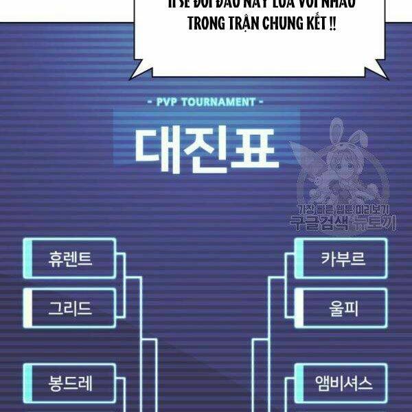 Thợ Rèn Huyền Thoại Chapter 97 - Trang 7