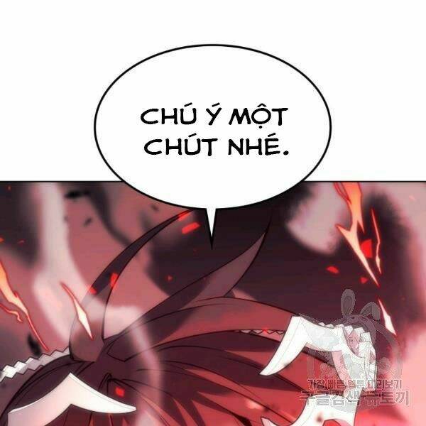 Thợ Rèn Huyền Thoại Chapter 97 - Trang 79