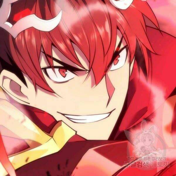 Thợ Rèn Huyền Thoại Chapter 97 - Trang 80