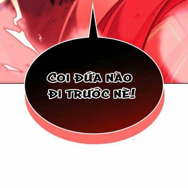 Thợ Rèn Huyền Thoại Chapter 97 - Trang 81