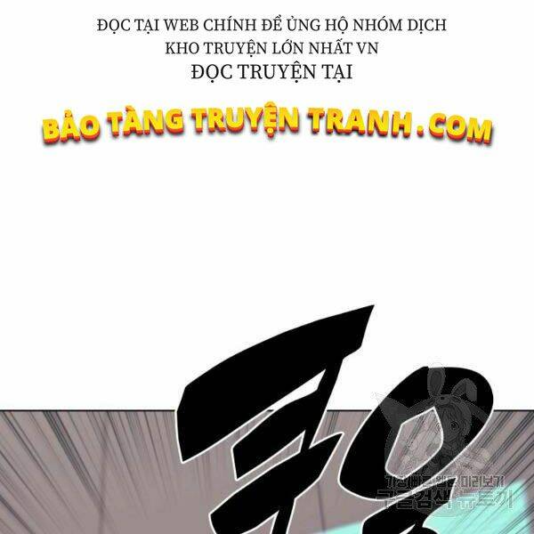 Thợ Rèn Huyền Thoại Chapter 97 - Trang 82