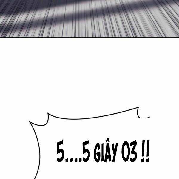 Thợ Rèn Huyền Thoại Chapter 97 - Trang 84