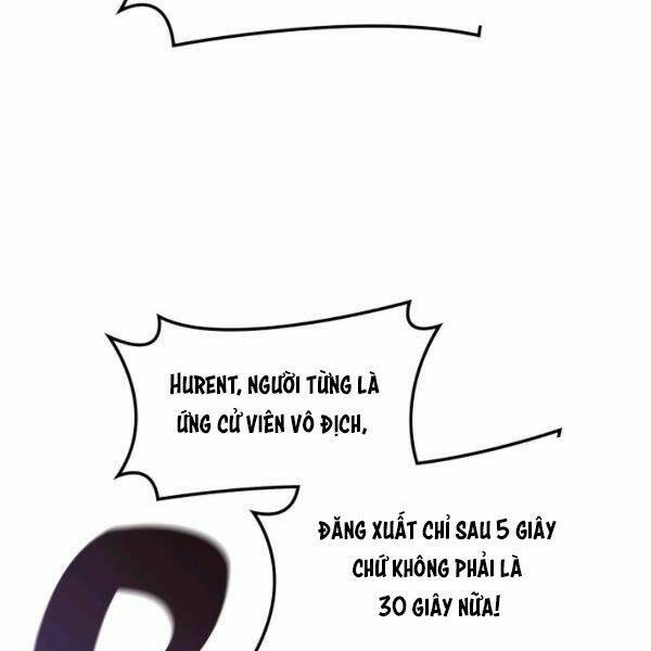 Thợ Rèn Huyền Thoại Chapter 97 - Trang 85