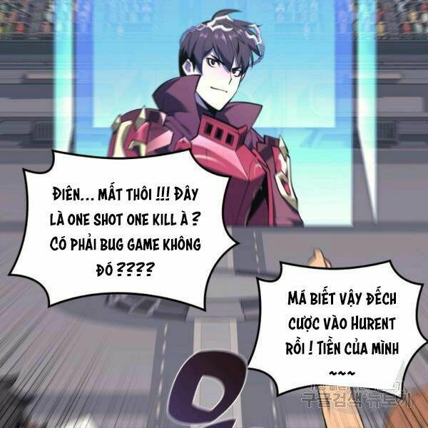 Thợ Rèn Huyền Thoại Chapter 97 - Trang 87