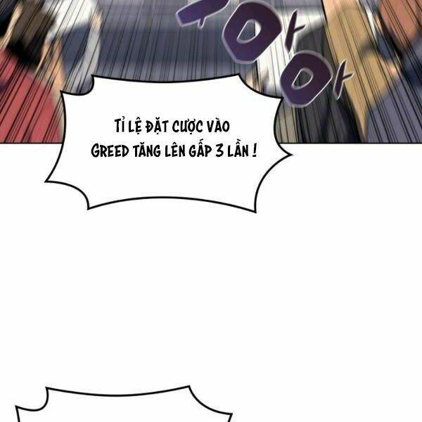 Thợ Rèn Huyền Thoại Chapter 97 - Trang 88