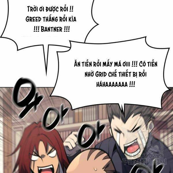 Thợ Rèn Huyền Thoại Chapter 97 - Trang 89