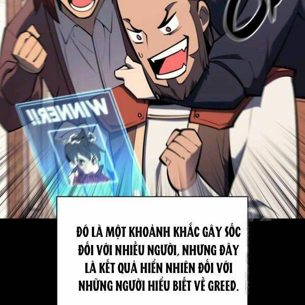 Thợ Rèn Huyền Thoại Chapter 97 - Trang 90