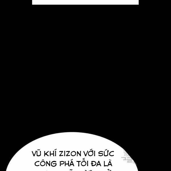 Thợ Rèn Huyền Thoại Chapter 97 - Trang 91