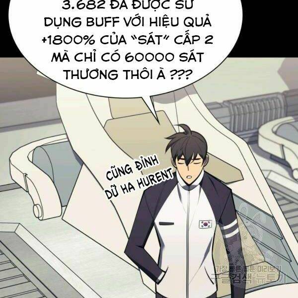 Thợ Rèn Huyền Thoại Chapter 97 - Trang 92