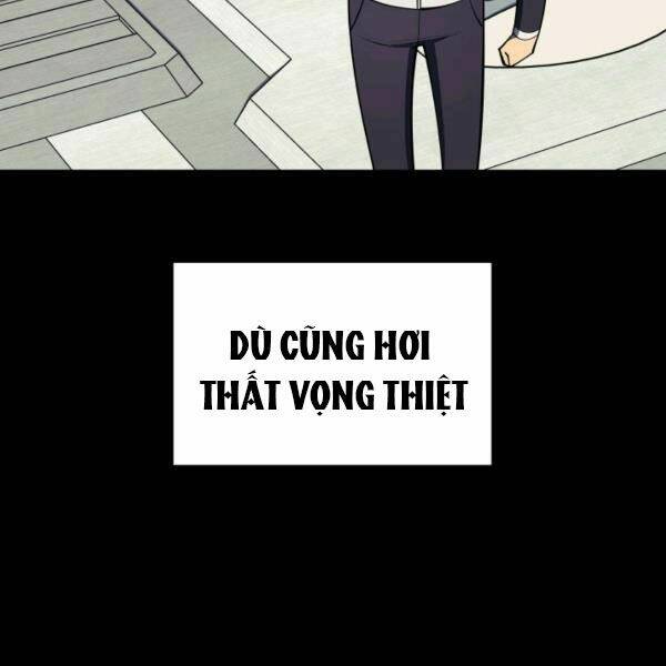 Thợ Rèn Huyền Thoại Chapter 97 - Trang 93