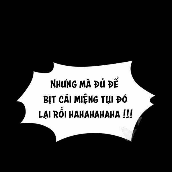 Thợ Rèn Huyền Thoại Chapter 97 - Trang 94