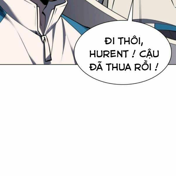 Thợ Rèn Huyền Thoại Chapter 97 - Trang 97